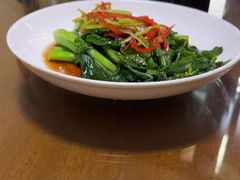 -锅贴王海鲜小馆
