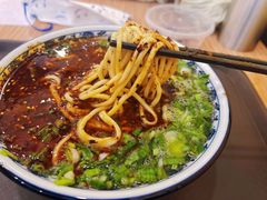 -有礼有面(知春路店)