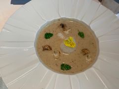 -佐度王子扒房(西城红场店)