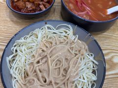 -孙阿姨上海小吃·本帮小厨(隆昌路店)