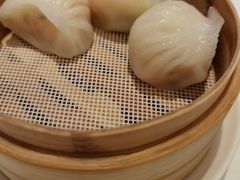 -铭家点心(秦岭路店)