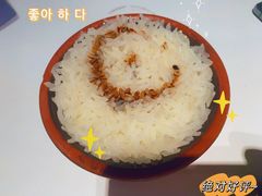 猪油拌饭-老长沙龙虾馆·聚会餐厅(白石洲店)