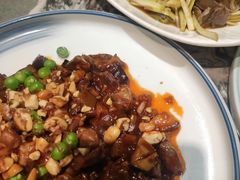 -洪齐林老镇