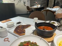 -羲和雅苑•北京烤鸭(国贸商城店)