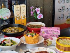 -大鸭梨烤鸭(望京店)