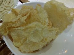 -广味鲜潮汕牛肉火锅(延安三路店)