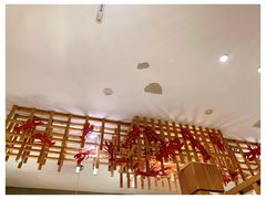 -大川先生·小龙虾·川菜(信义坊店)