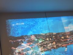 -北里·4k影院式足疗SPA馆(观音桥店)