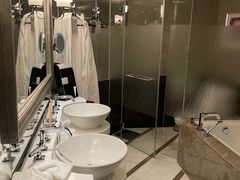 -上海凯宾斯基大酒店