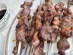 -诺澜美食