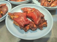 -火宫殿·小吃王国(坡子街店)