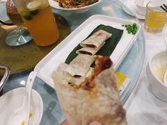-江南外婆桥·禾城记忆(南湖店)