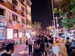 -南楼煎饼(南楼总店)