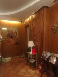 -TIME SPA科技美肤机构