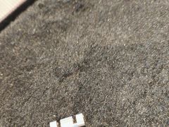 -亨达利名表维修(大拇指广场店)