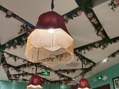 -玉玲珑(陆家嘴店)