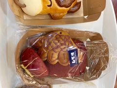 -都恩客(高岛屋百货店)