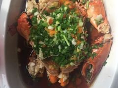 -华润万家(M2香港名都店)