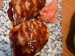 -诚家·日式烧鸟·深夜食堂(虹桥天街店)