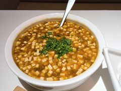 -张福记(陇海中路店)