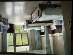 -南京医科大学友谊整形外科医院