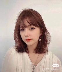 -icare美发沙龙
