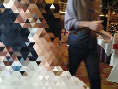 -海皇食府(水都假日酒店店)