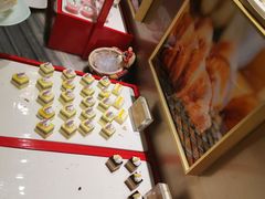 -堂会·KTV·自助餐·团建聚会(天河店)