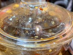 -五样儿西昌小签签烤串(建设路店)