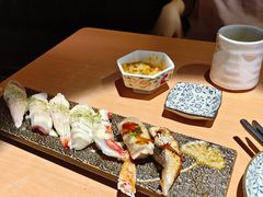-TORO MaKi 寿司·日料(华创店)