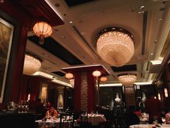 -香宫(九龙香格里拉店)