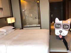 -舟山希尔顿酒店