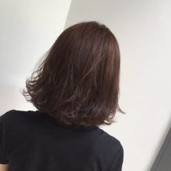 -简法造型·品牌形象店