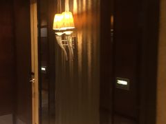 -长沙富力万达文华酒店