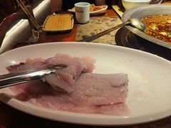 -匠岳·王宝器麻椒鱼(都江堰店)