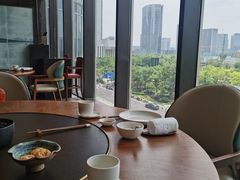 -锦西湖·海鲜小馆(未来科技城店)