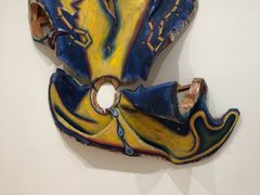 -旧金山现代艺术博物馆