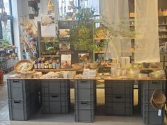 -无印良品(京都BAL店)