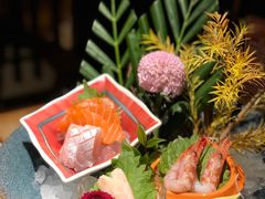 -牛道·和牛九食(市府恒隆广场店)