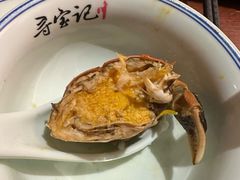 -寻宝记绍兴菜(鲁迅路店)