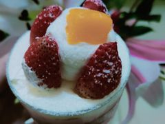 -皇冠幸福里动物奶油生日蛋糕(中山大道二中店)