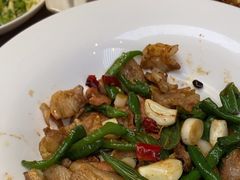 -味到1981日照海鲜·渔饺子