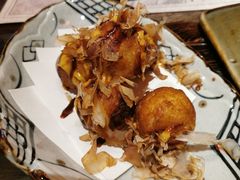 -芥岛(河北大街店)