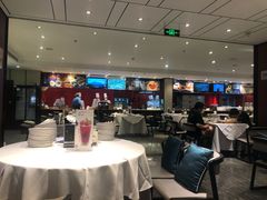 -眉州东坡(民族园店)