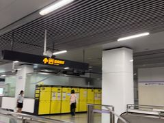 -七浦路服装批发市场