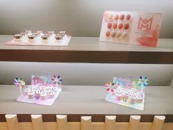 -LR HOUSE美甲美睫