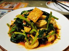 -小尕子·新疆菜(明园店)