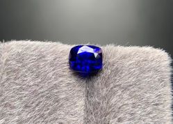 点击看大图 -Cindy Jewelry·钻戒·彩色宝石