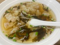 -一溜下