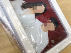 -天真蓝照相馆(西安南门王府井LAB店)